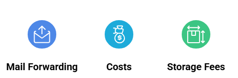 Additional Fees and Services